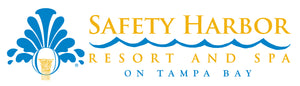 Safety Harbor Resort and Spa