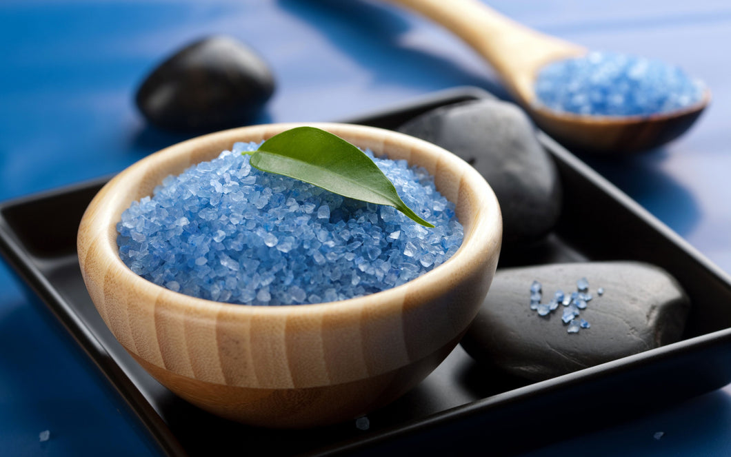 Wellness for Life Retreat - 7 Day/6 Night
