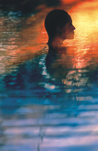 4-Day Wellness Mini-Retreat